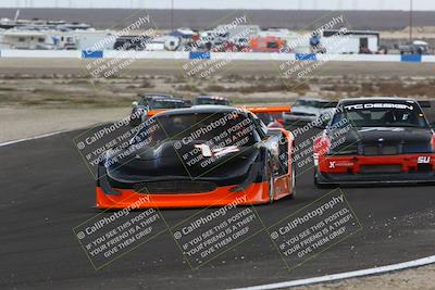 media/Jan-25-2025-CalClub SCCA (Sat) [[03c98a249e]]/Race 3/